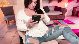 kylie_bri recorded nude video 29857