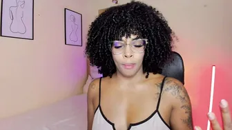 aitana_brown cam porn video - (05/11/2025)