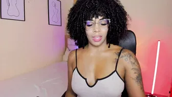 aitana_brown cam porn video - (05/11/2025)