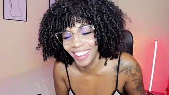 aitana_brown cam porn video - (05/11/2025)