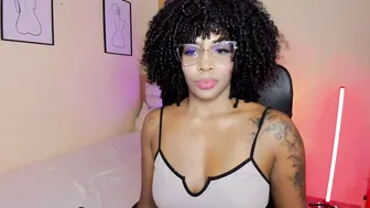 aitana_brown cam porn video - (05/11/2025)