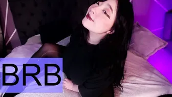 Missloise premium porn (05-11-2025)