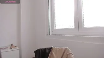emma_rr recorded nude video 29891