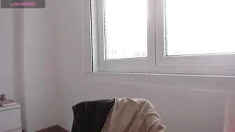 emma_rr recorded nude video 29891