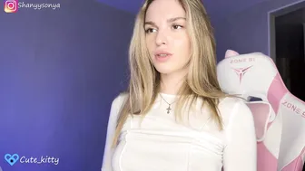 hornybunnyss recorded nude video 29893