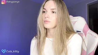 hornybunnyss recorded nude video 29893