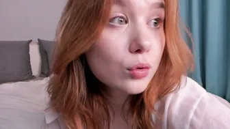 shoggothy recorded nude video 29896