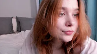 Shoggothy porn chat 05/11/2025