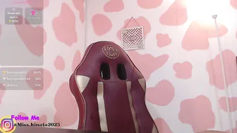 _miss_hinata_ anime porn cam video