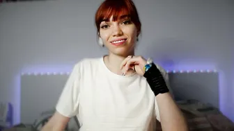 olivka_flower recorded nude video 29905