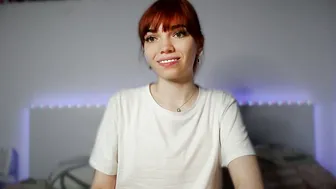 olivka_flower recorded nude video 29905