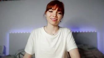 Olivka_flower daddy video