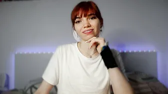 Olivka_flower daddy video