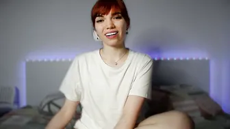 olivka_flower recorded nude video 29905
