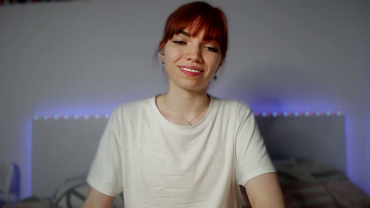 Olivka_flower daddy video