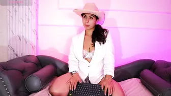 Shelleymorell chat cam sex porn cam video