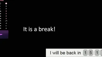 Natehalll cam sex chat - 10-May-25
