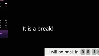 Natehalll cam sex chat - 10-May-25