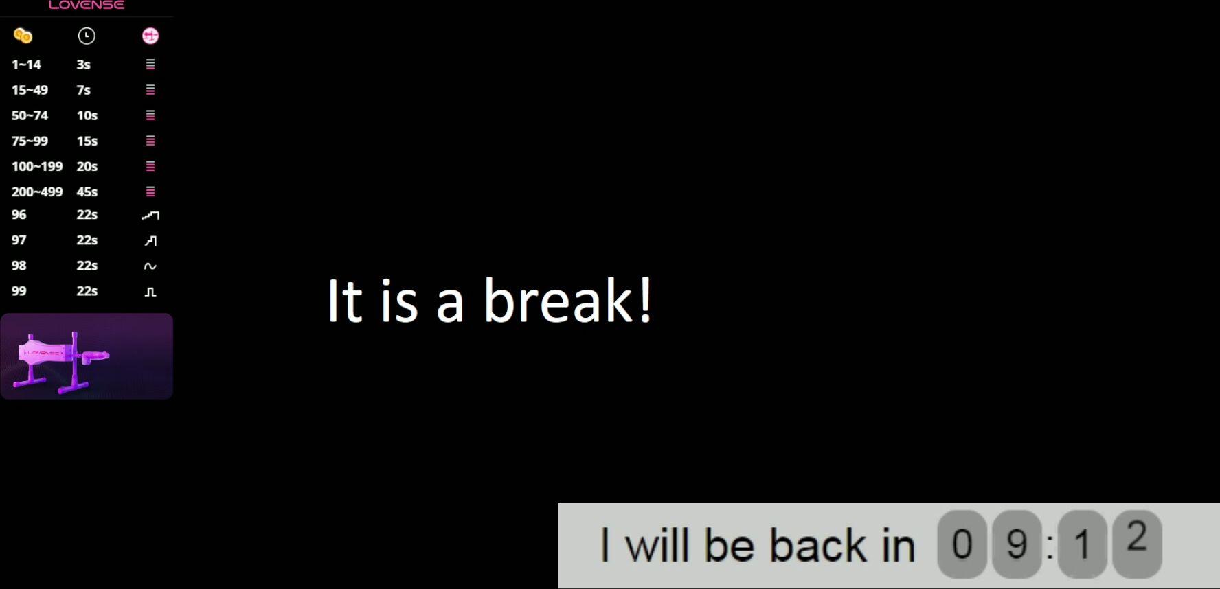Natehalll cam sex chat - 10-May-25