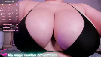 anyi_sweet_titss recorded nude video 29938