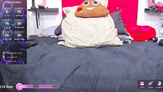 alexandramaravilla recorded nude video 29947