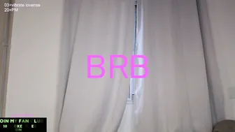 velvetcrystal porn sex chat - 11-May-25