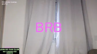 velvetcrystal porn sex chat - 11-May-25
