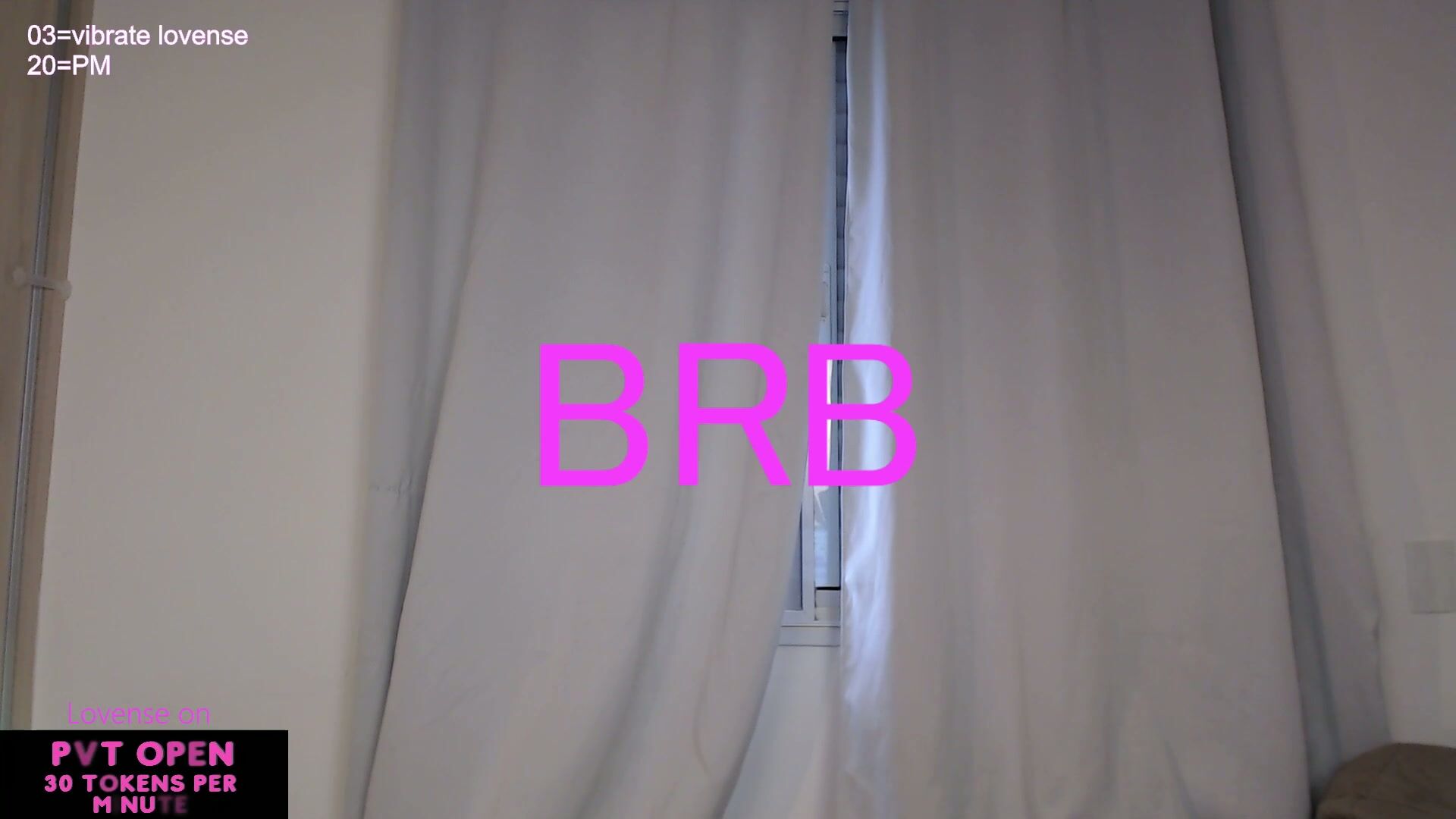 velvetcrystal porn sex chat - 11-May-25