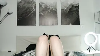 jessstonem recorded nude video 29958