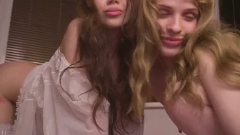 divine_lights recorded nude video 29959