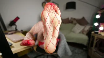 presidenttaylor mistress sex cam chat