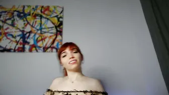 olivka_flower recorded nude video 29972