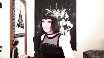 _millisi_ cute cam porn video