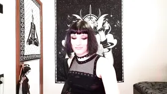 _millisi_ cute cam porn video