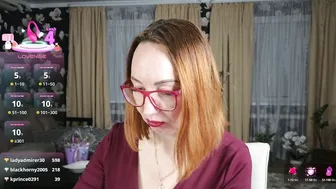 lyboff72 chat sex cam on cam