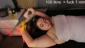 kandyfrees recorded nude video 290015