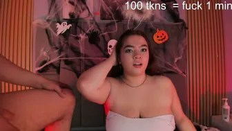 kandyfrees recorded nude video 290015