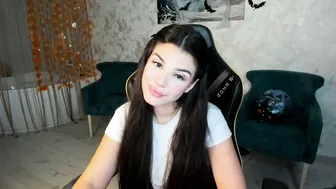 snowingwinter recorded nude video 290017