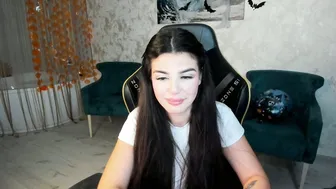 snowingwinter recorded nude video 290017