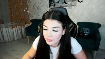 snowingwinter recorded nude video 290017