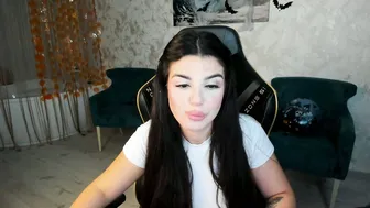 snowingwinter recorded nude video 290017