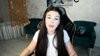 snowingwinter recorded nude video 290017