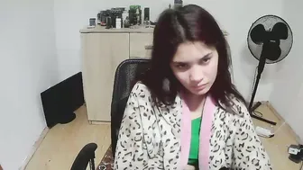 mallorymyersx recorded nude video 290019