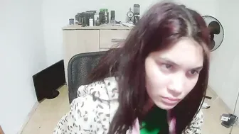 mallorymyersx cute porn sex chat