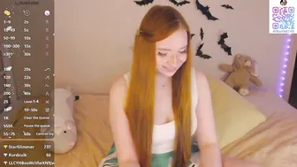 bellaqueenss chat sex 26 October 2025