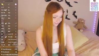bellaqueenss recorded nude video 290020
