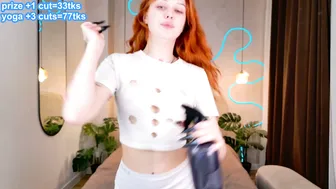 shiny_bell recorded nude video 290027