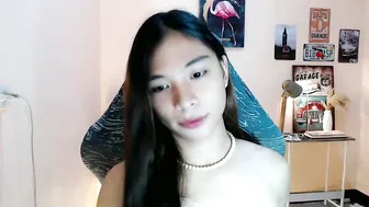 Foeheart bigcock webcam video