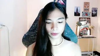 foeheart recorded nude video 290041