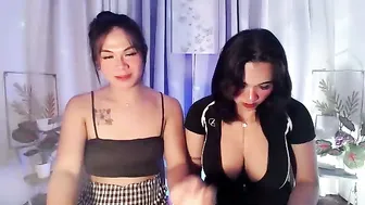 amara_lavelle slave free porn video